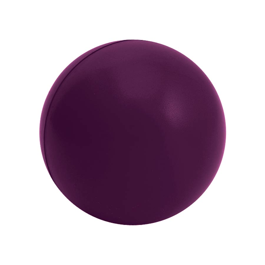 Pelota Milano - Imagen 11