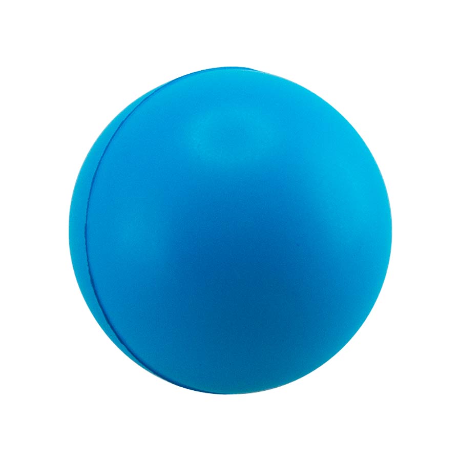 Pelota Milano - Imagen 12