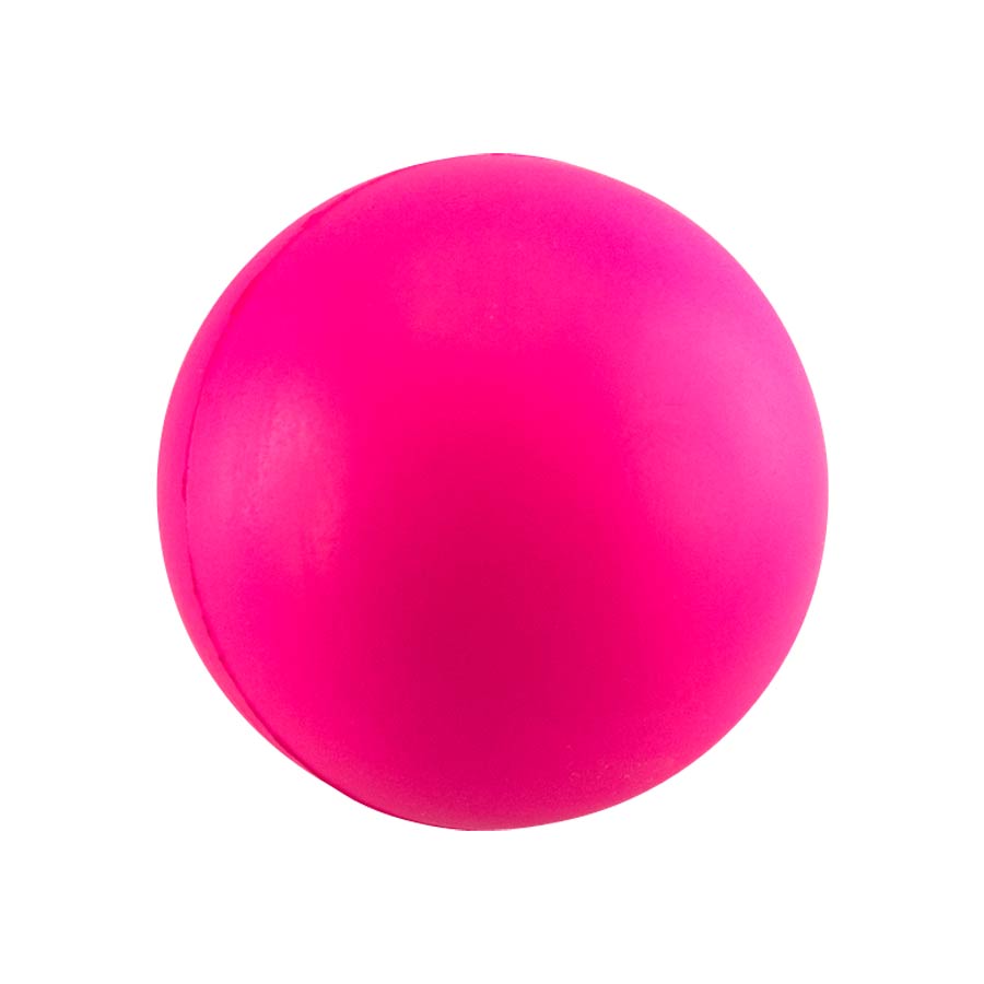 Pelota Milano - Imagen 13