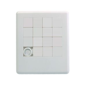Mini-puzzle Kioto