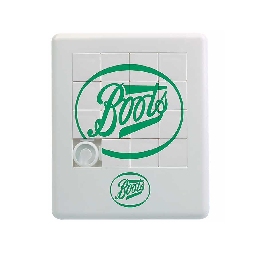 Mini-puzzle Kioto - Imagen 2