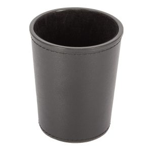 Cacho Kioto