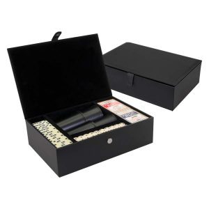 Multijuegos Kioto