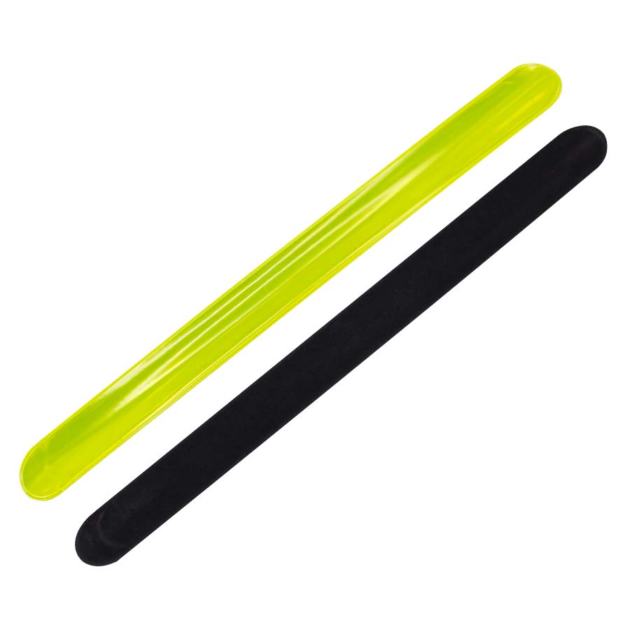 Banda Kioto - Imagen 2