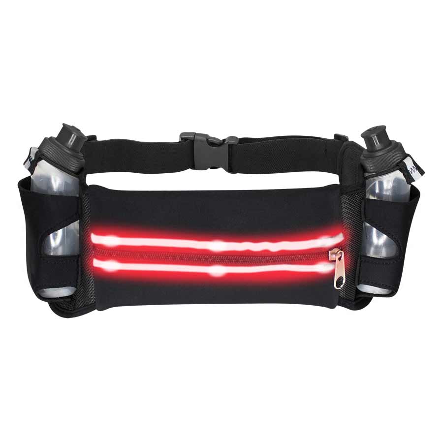 Banano Berna - Imagen 3