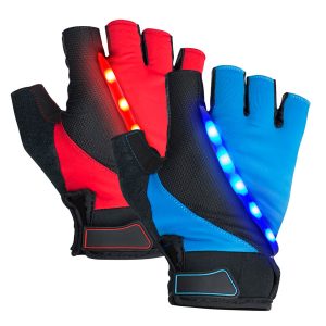 Guantes Milano