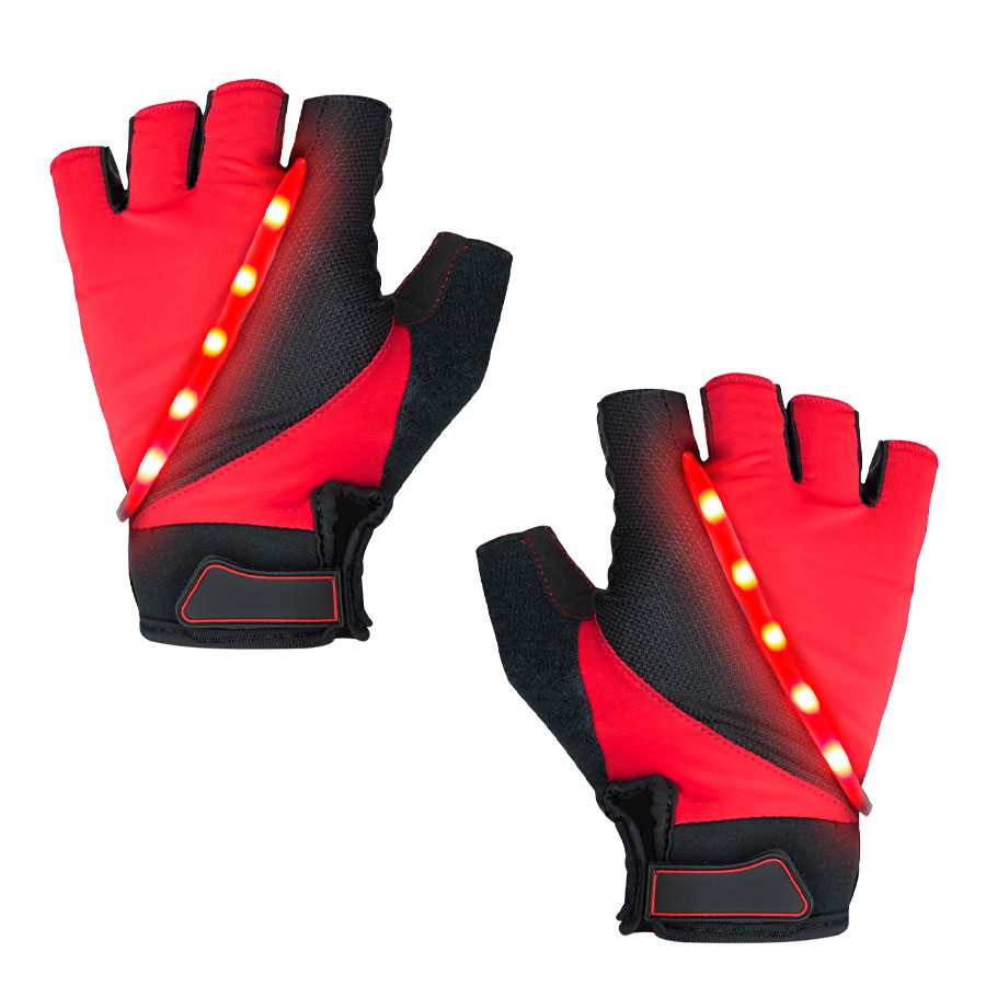 Guantes Milano - Imagen 6