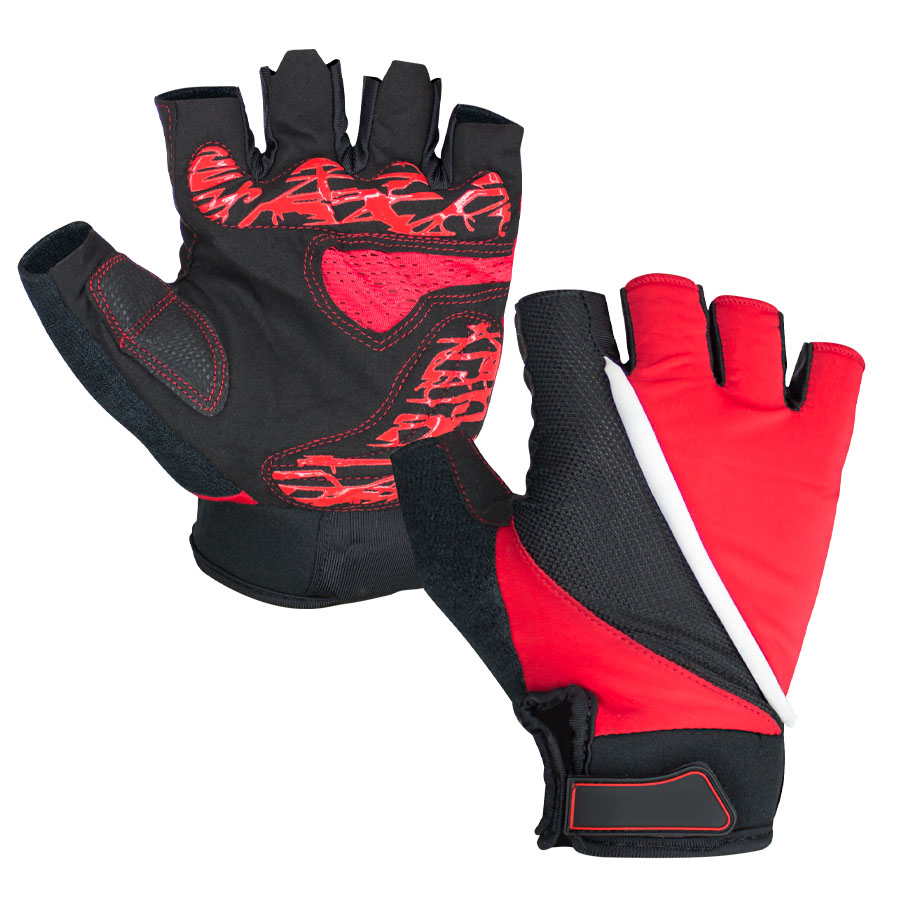Guantes Milano - Imagen 2
