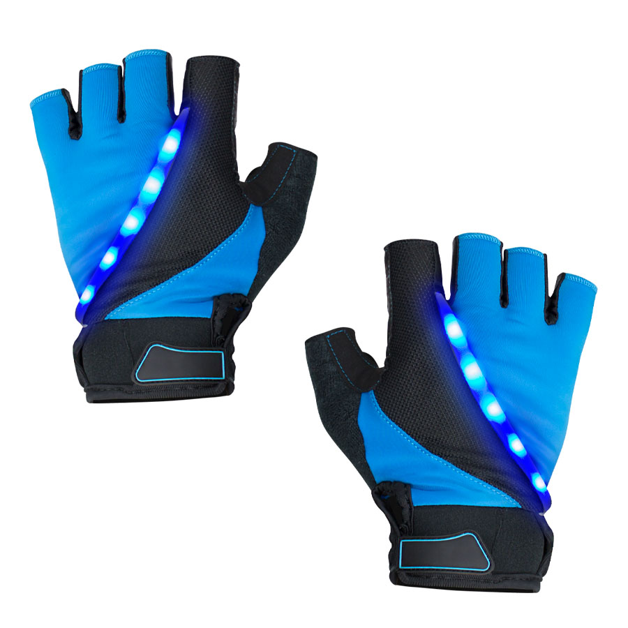 Guantes Milano - Imagen 3
