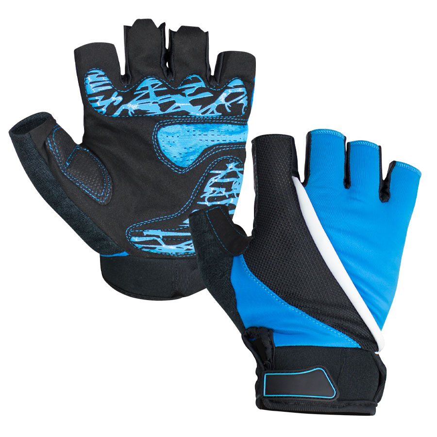 Guantes Milano - Imagen 4
