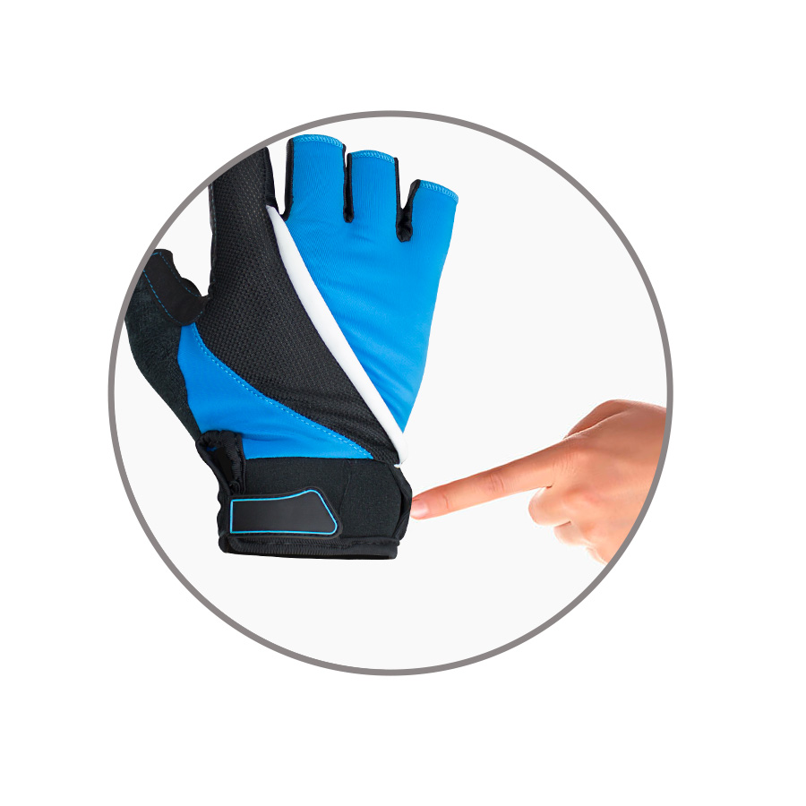 Guantes Milano - Imagen 5