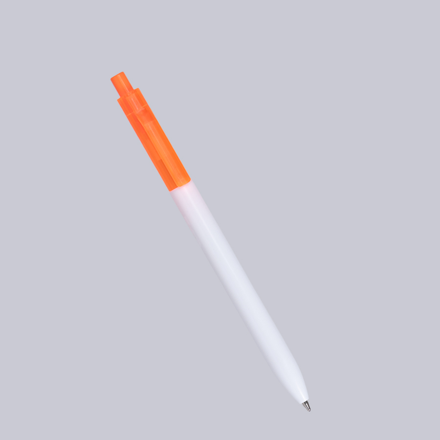 Bolígrafo Céfiro - Imagen 6