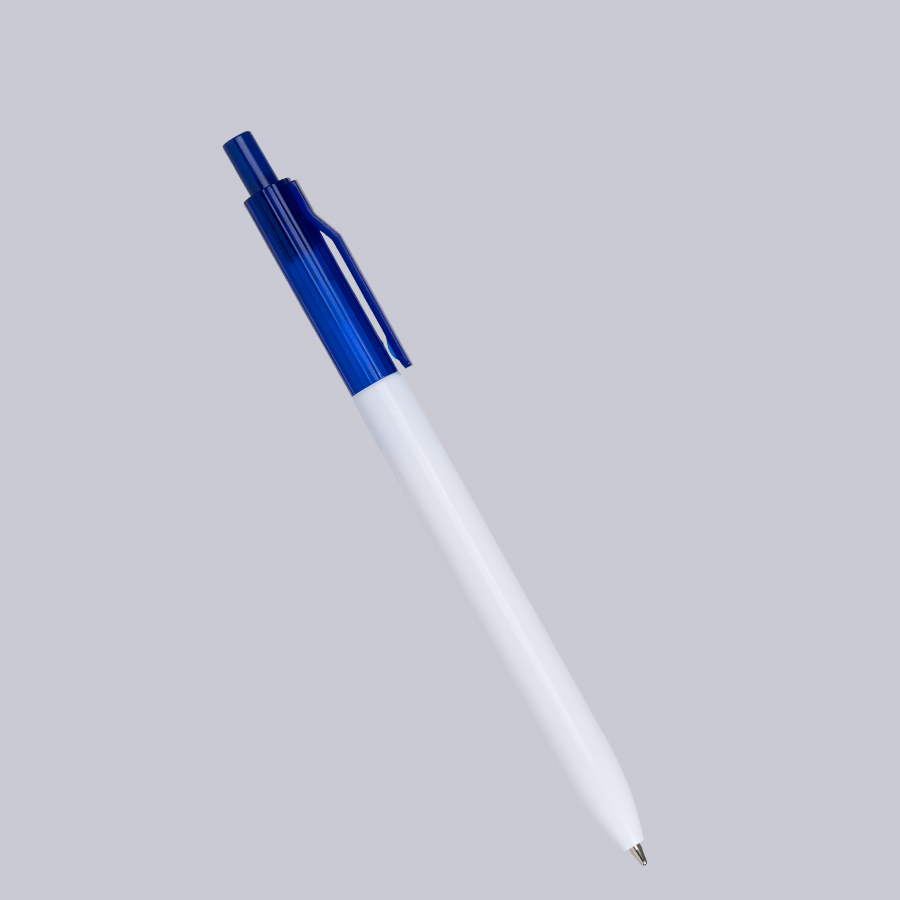 Bolígrafo Céfiro - Imagen 3