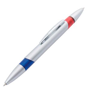 Bolígrafo Rigel