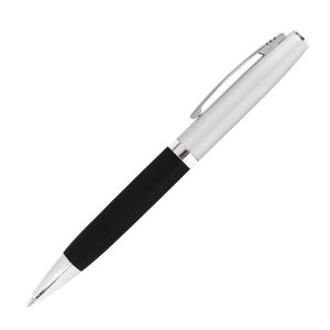 Bolígrafo Umbral