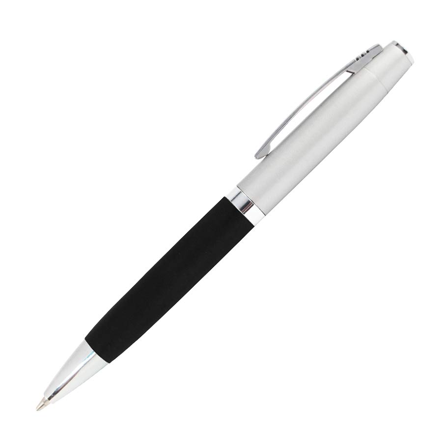 Bolígrafo Umbral