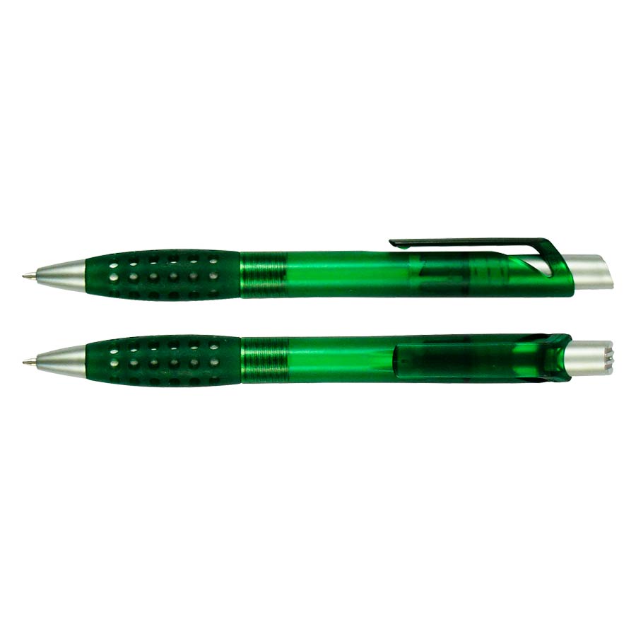 Bolígrafo Jade - Imagen 7