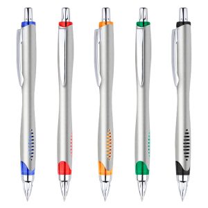 Bolígrafo Topacio