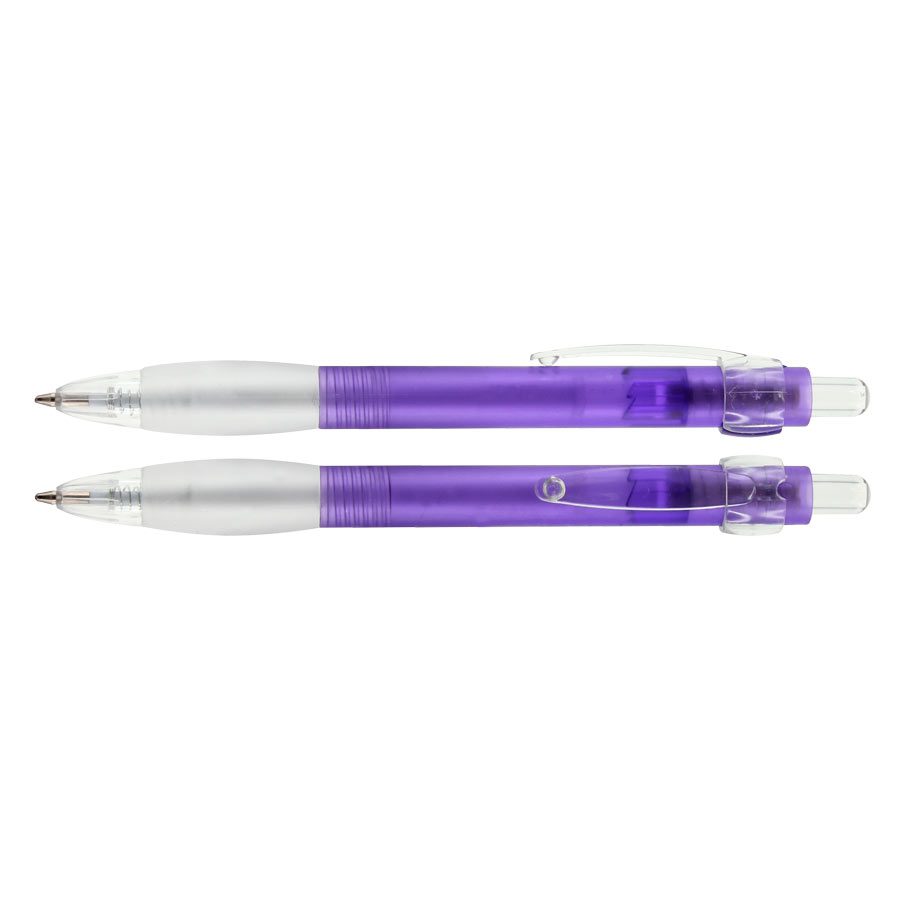 Bolígrafo Caoba - Imagen 9