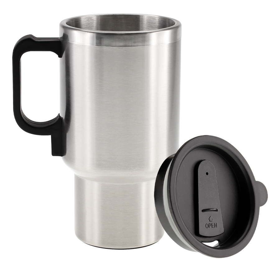 Mug Chiloé - Imagen 3