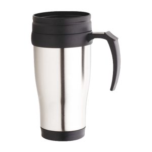Mug Aysén