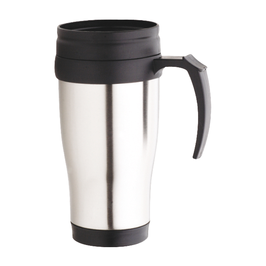 Mug Aysén
