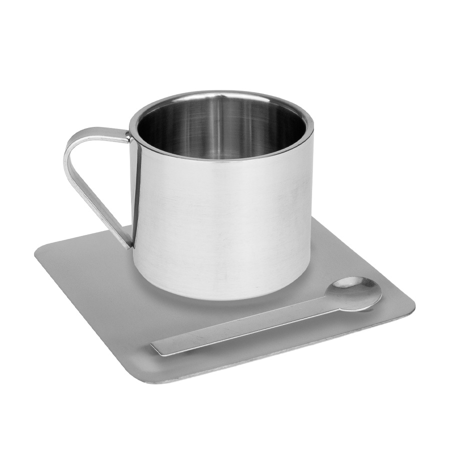 Coffee Kioto