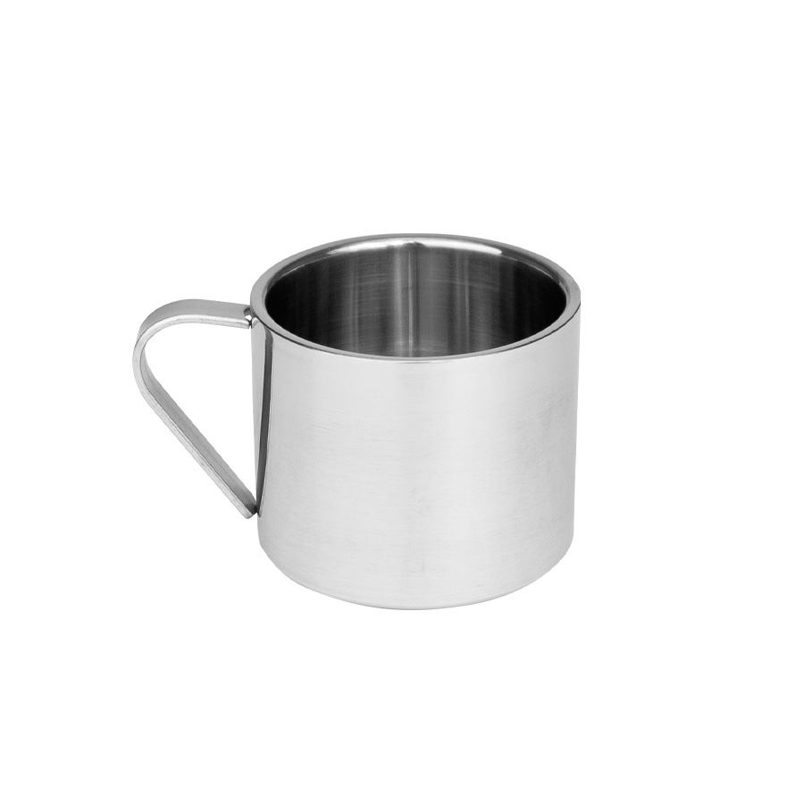 Coffee Kioto - Imagen 2