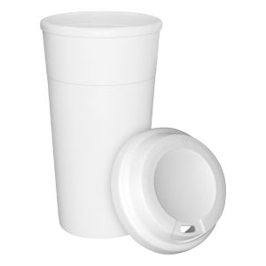 Vaso Milano