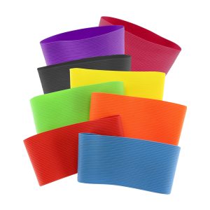 Grip Kioto