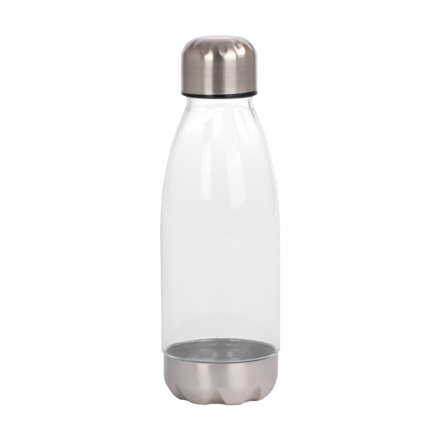 Botella Petrohué - Imagen 15