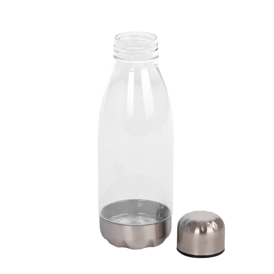 Botella Petrohué - Imagen 16