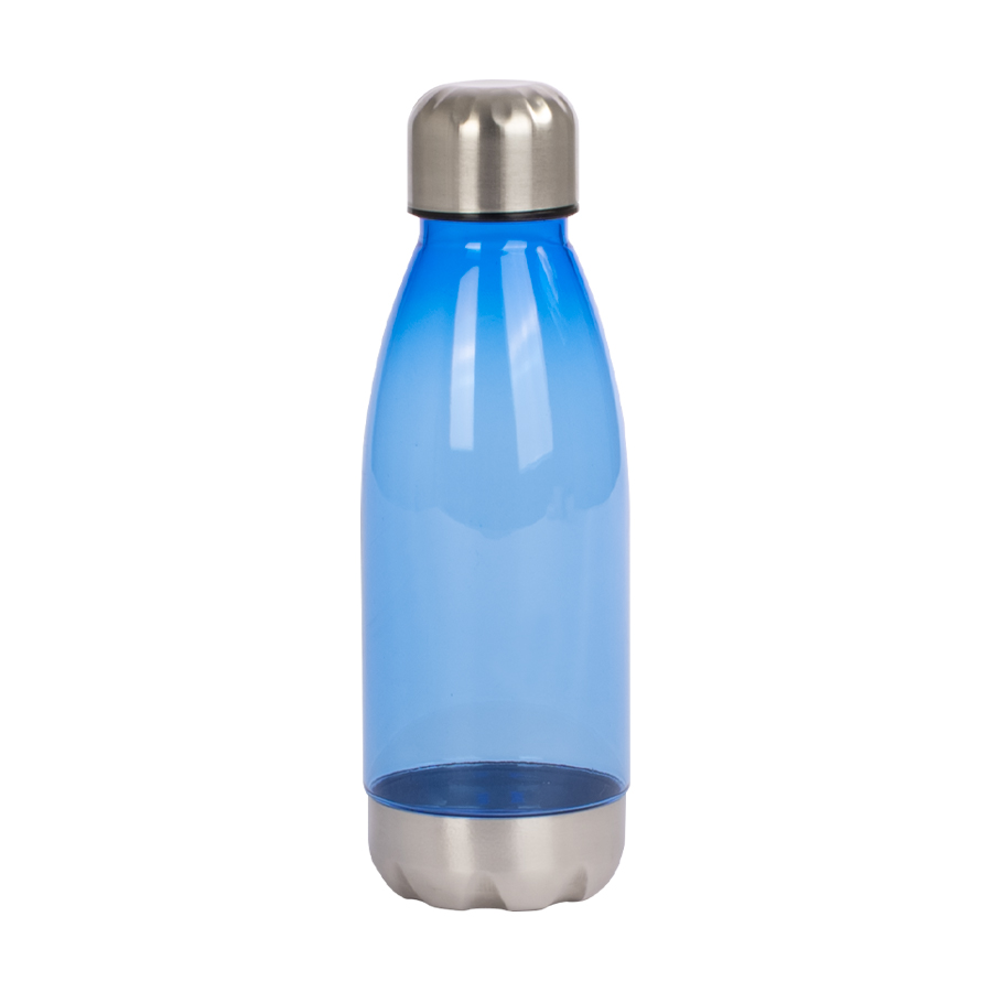 Botella Petrohué - Imagen 2