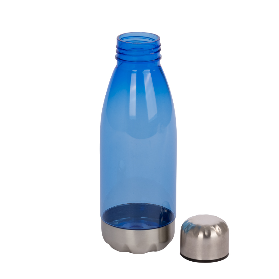 Botella Petrohué - Imagen 3