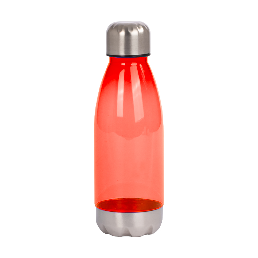 Botella Petrohué - Imagen 9