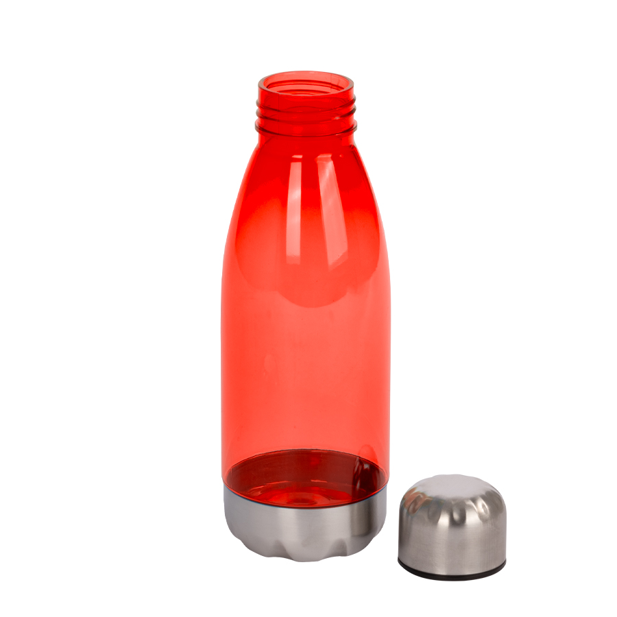 Botella Petrohué - Imagen 10