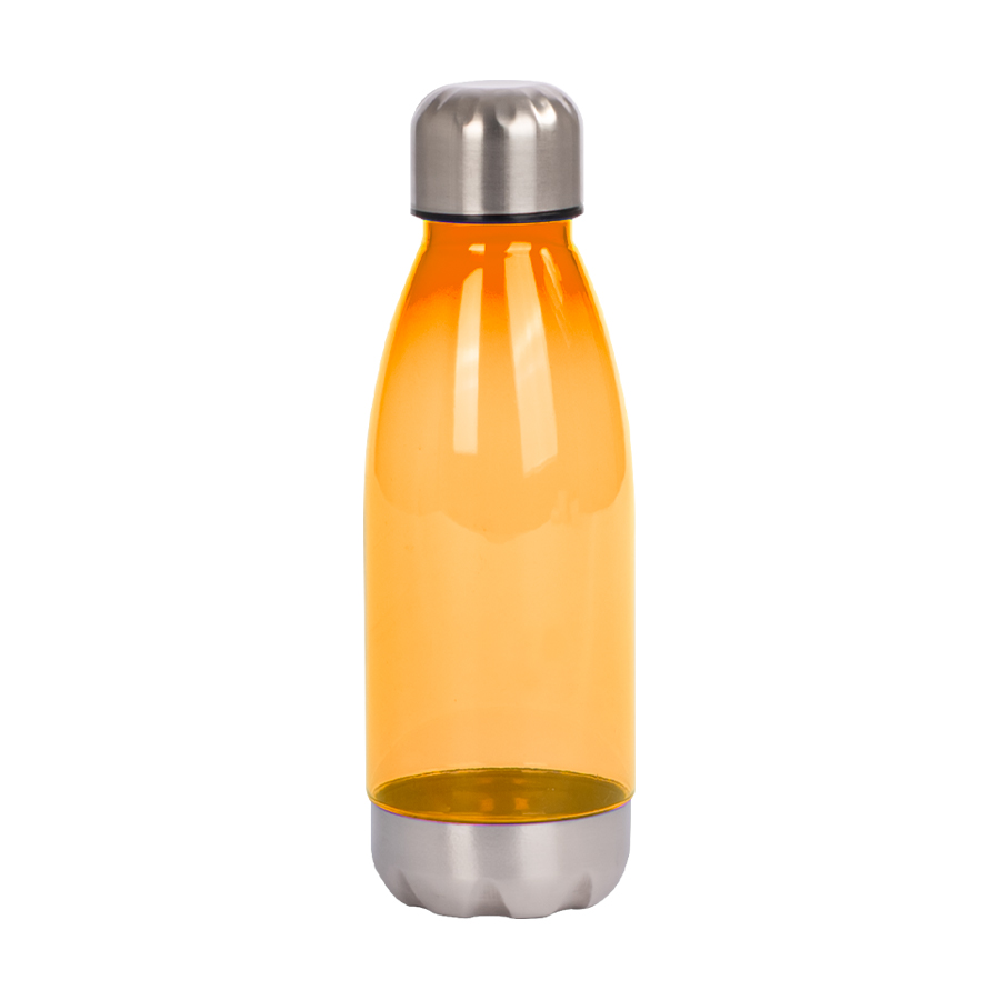 Botella Petrohué - Imagen 11