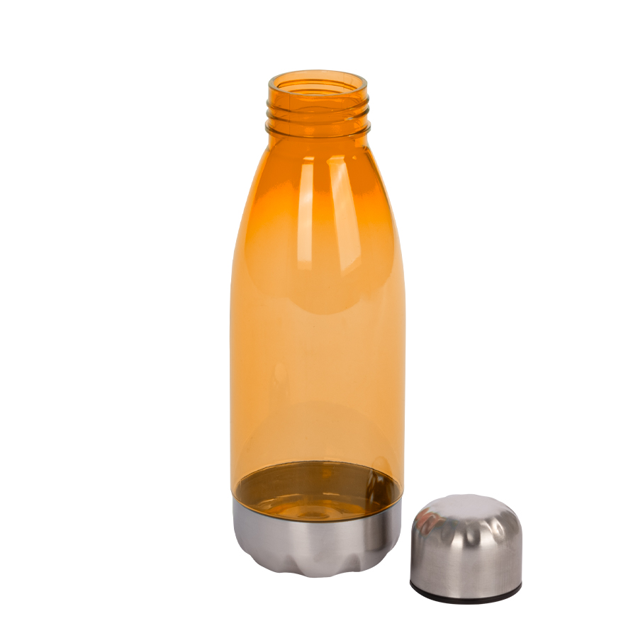 Botella Petrohué - Imagen 12