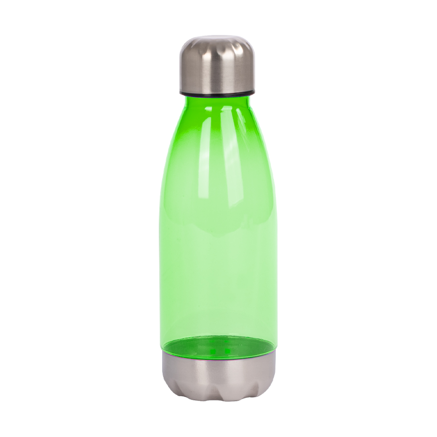 Botella Petrohué - Imagen 13