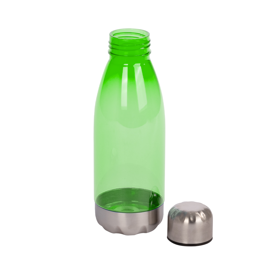 Botella Petrohué - Imagen 14