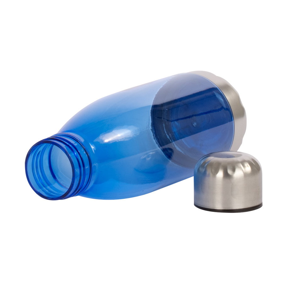 Botella Petrohué - Imagen 4