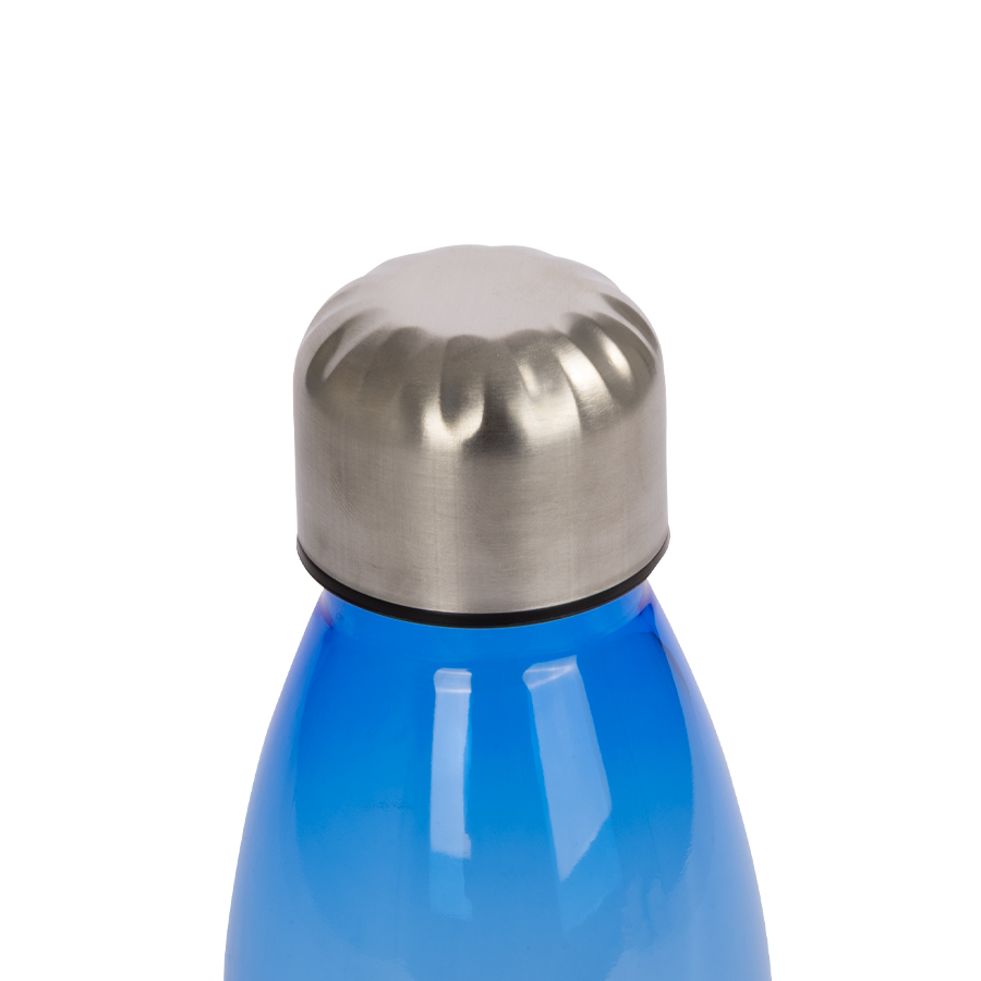 Botella Petrohué - Imagen 6
