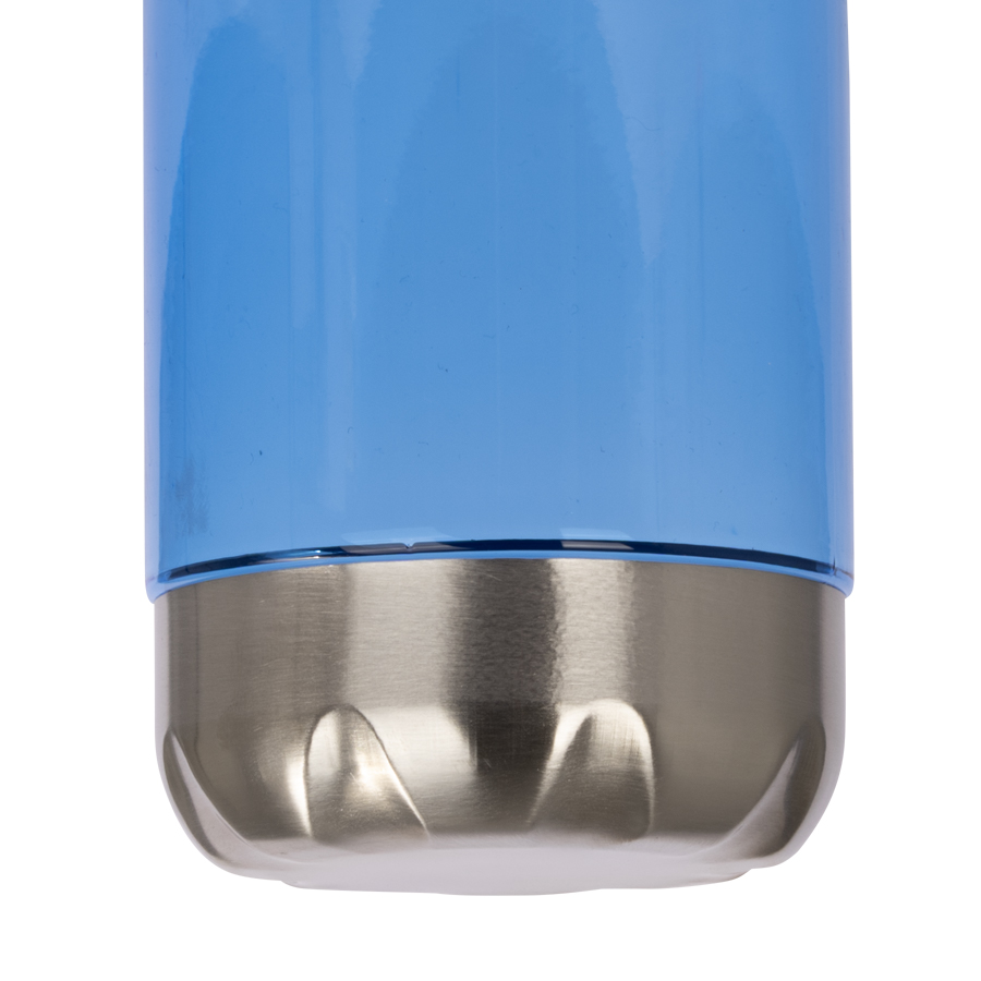 Botella Petrohué - Imagen 7