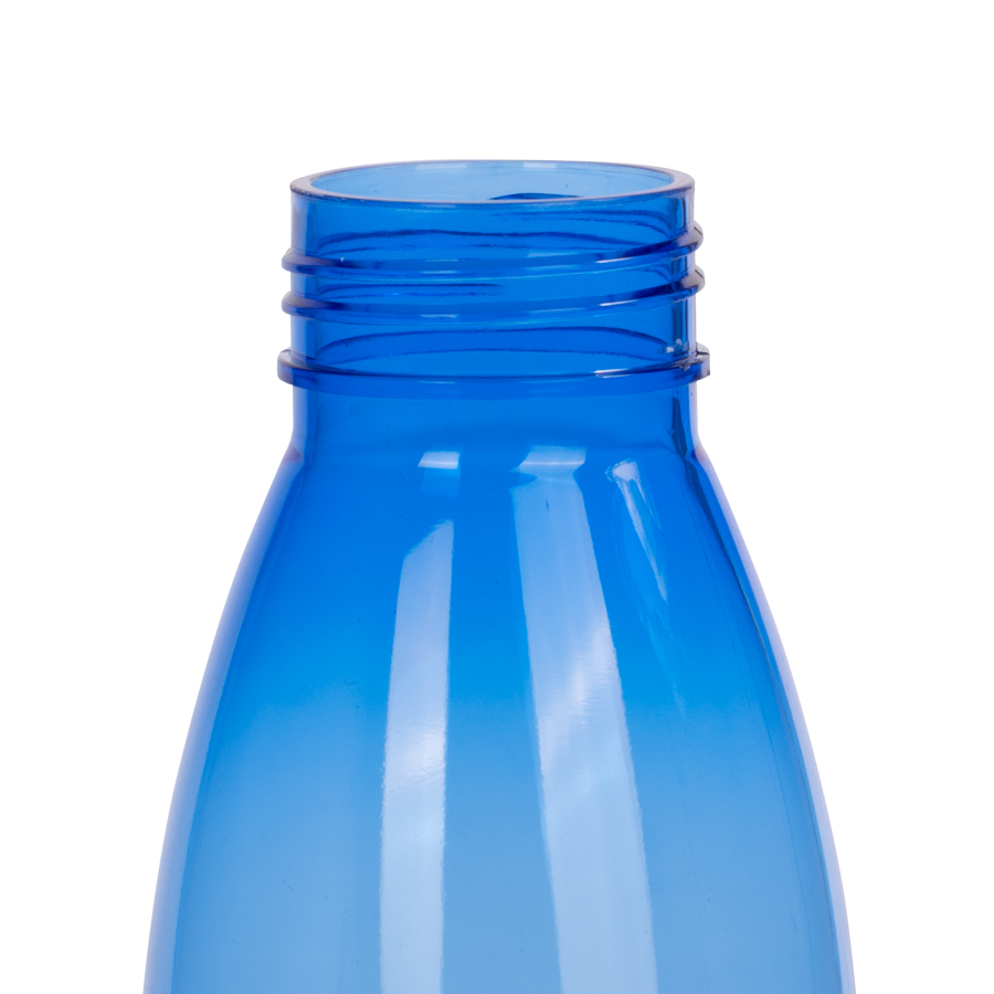 Botella Petrohué - Imagen 8