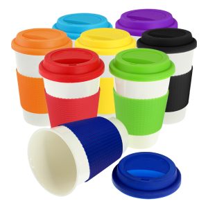 Vaso Oslo