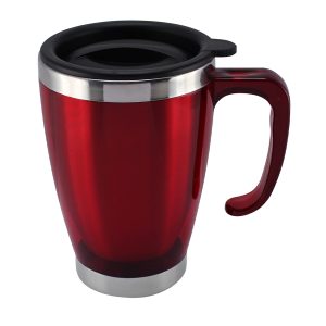Mug Rapa Nui