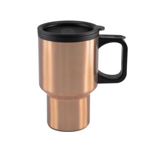 Mug Pomaire