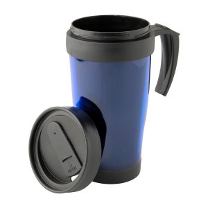 Mug Vitacura