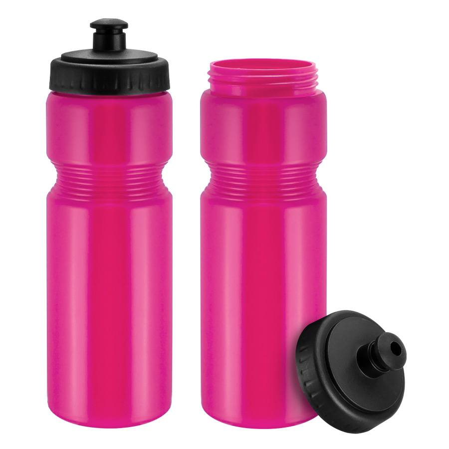 Botella Colina - Imagen 10