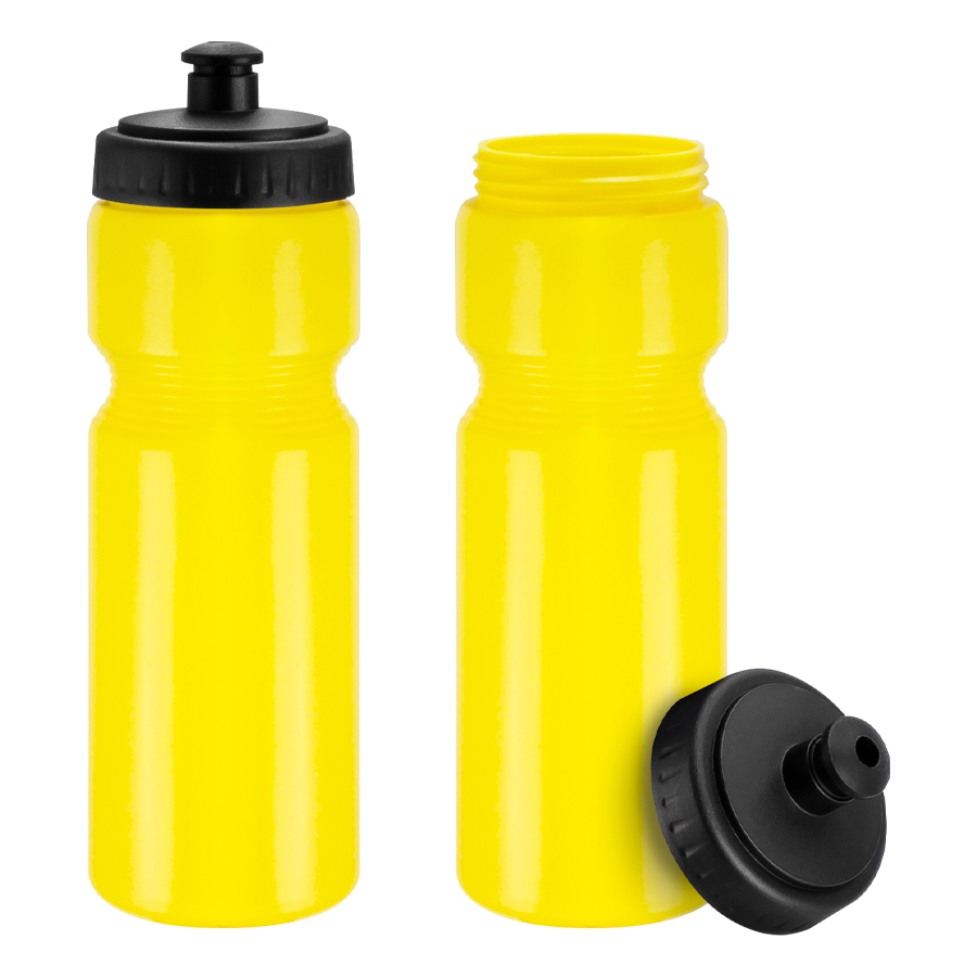 Botella Colina - Imagen 6